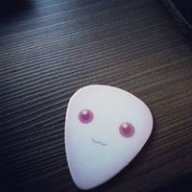 HappyGoEpic