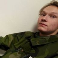 sebsan