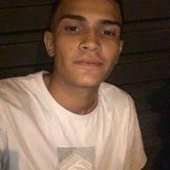 guiaokley12