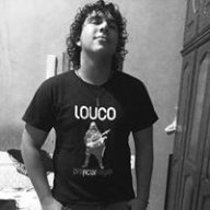 CarlosNetoBR177
