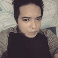 terencejo19