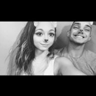 alexmgl30