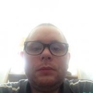 Etherna