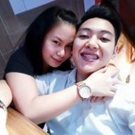 jaysondc22