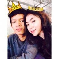 diahniaagung