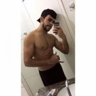 brenno