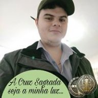 joaovictor1230
