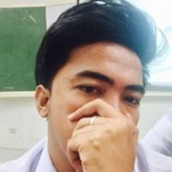 HeyJohnszxc