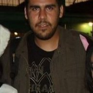 archangeluz17
