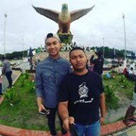 syampu