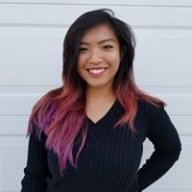 hannahhdesiree