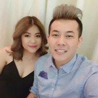 nleminh0