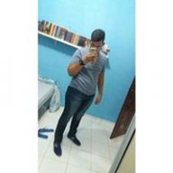 MaRQuiN