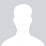 diahniaagung3