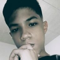 iTzJoseph