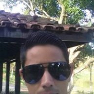 guilacoste12
