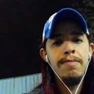 Canibal