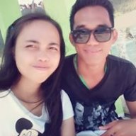 sheramark20