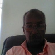 waldo0202