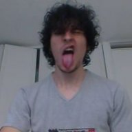 Giovxes