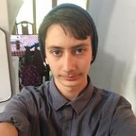 shaddowrider256