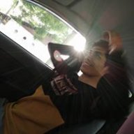 ssaufi97