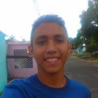 jeremy25