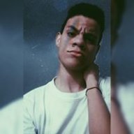 Joerfre