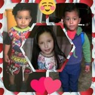 mariaJOSEguzmannn321