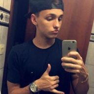 brunomariguela