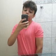 doidobala