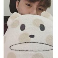 anotherid