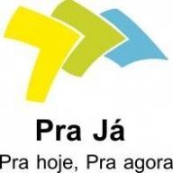 pelasgepg