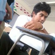 quadrixmy
