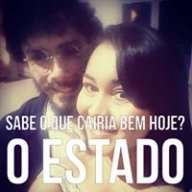 Mayanno