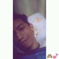 chrispayat123