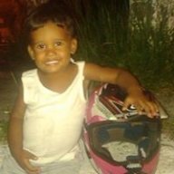 Mydearson1