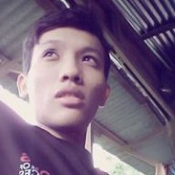 AkenKaien92