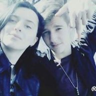 Smajser
