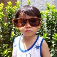 leonxuan