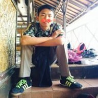 renxbein