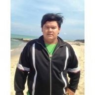 tt0888359301