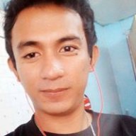 rerwin0030
