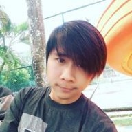 amaimon