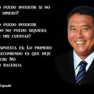 vituxito