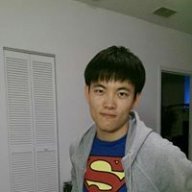 mike0123