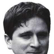 MannenMytenLegenden