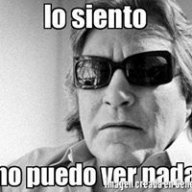 javierdiaz2