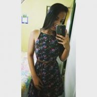 lorena002