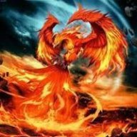 luisfabian26